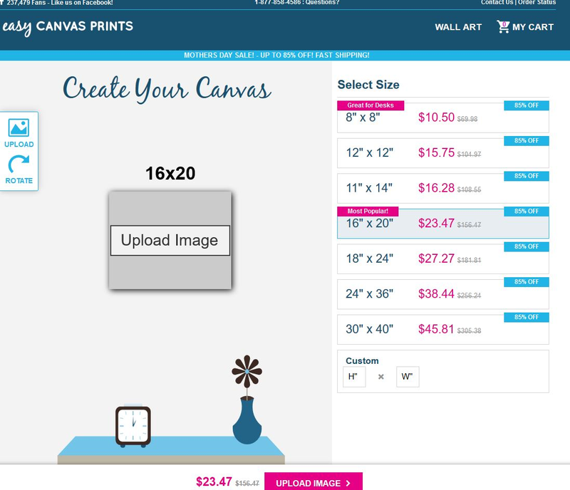 Illustration for article titled This Almost Qualifies as a Scam